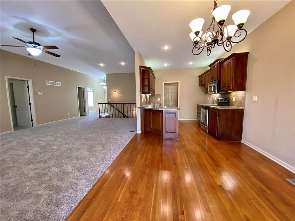 4212 NW 65TH Street — photo 10