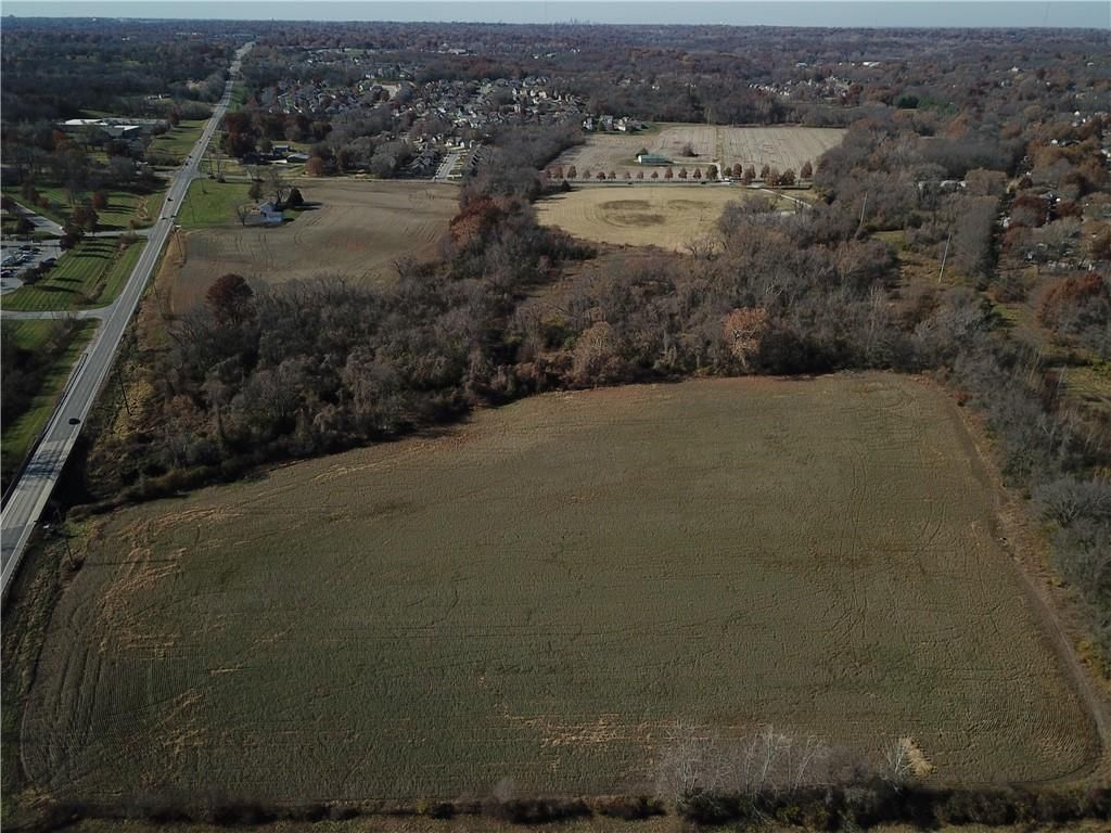 20400 E M 78 Highway — photo 3
