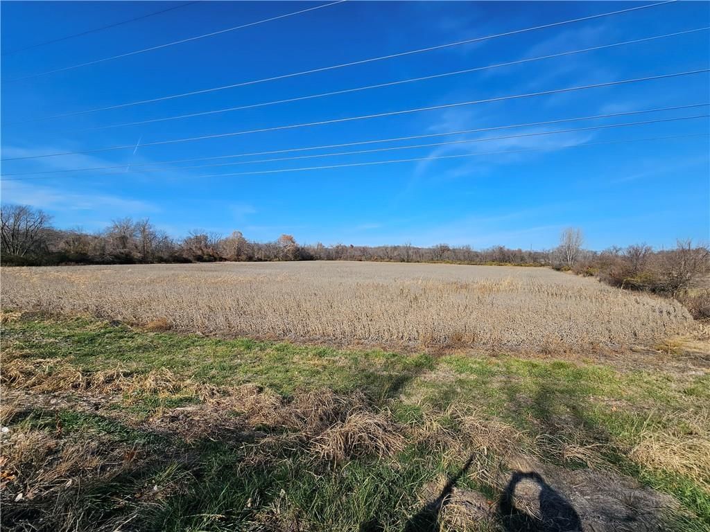 20400 E M 78 Highway — photo 5