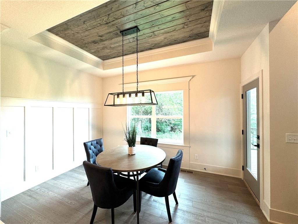 3216 SW Saddlebred Terrace — photo 12