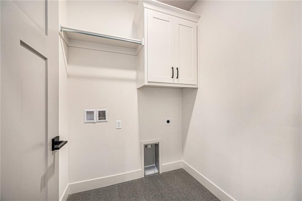 3216 SW Saddlebred Terrace — photo 16