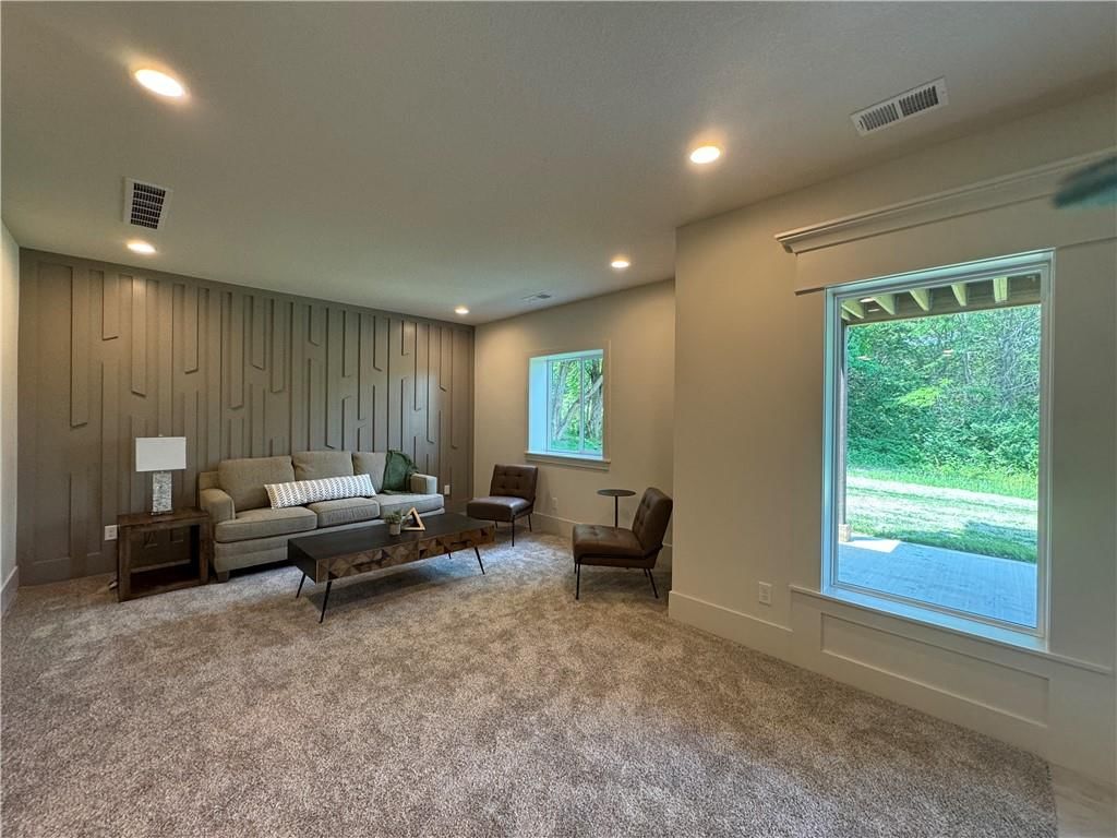 3216 SW Saddlebred Terrace — photo 29