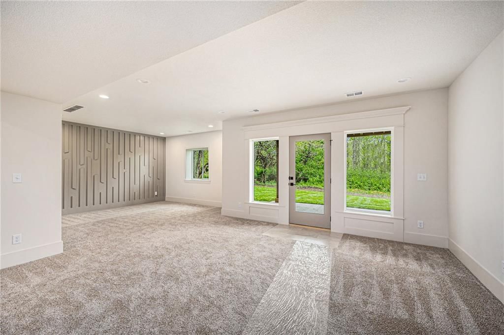 3216 SW Saddlebred Terrace — photo 30