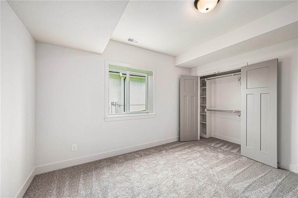 3216 SW Saddlebred Terrace — photo 33