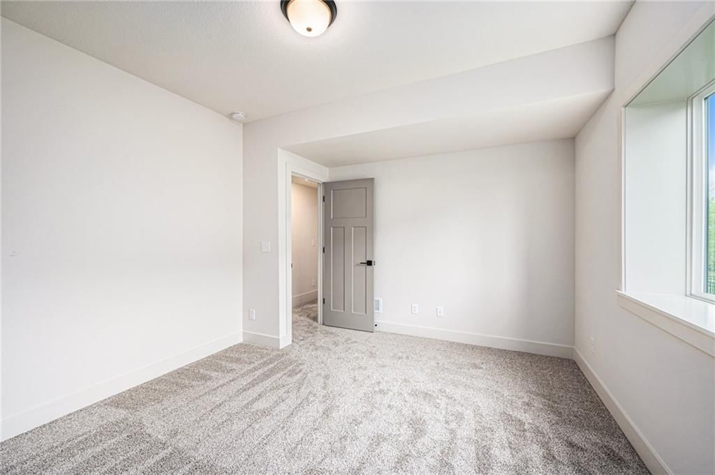 3216 SW Saddlebred Terrace — photo 34
