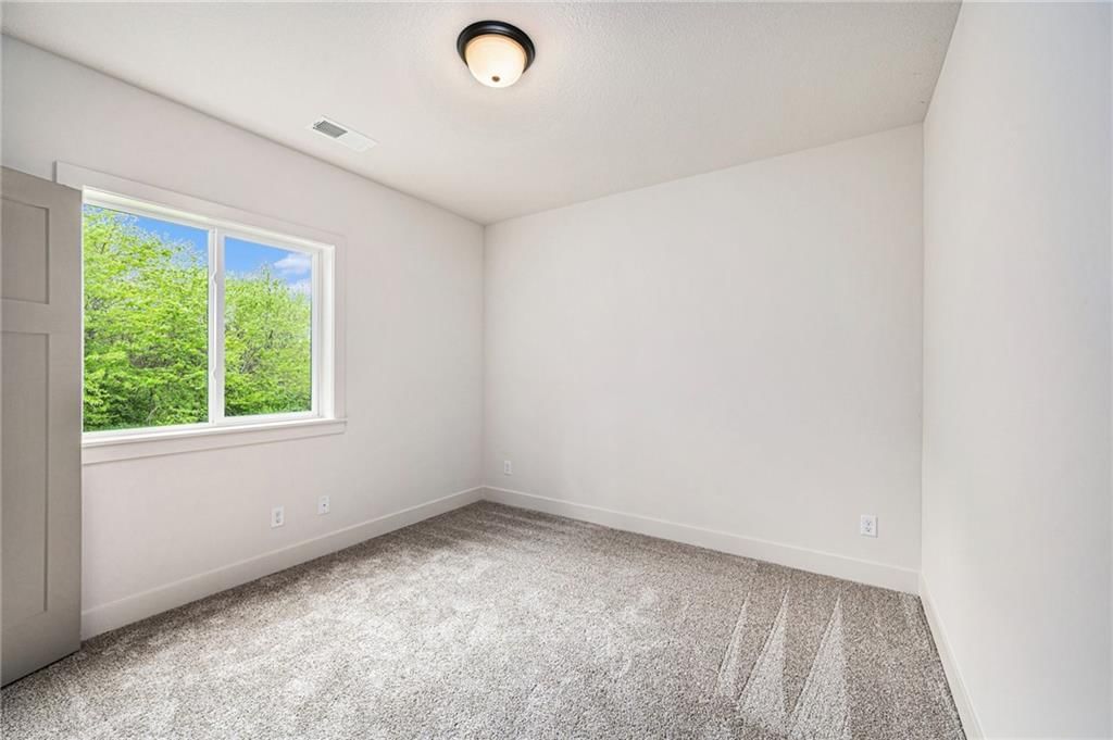 3216 SW Saddlebred Terrace — photo 35