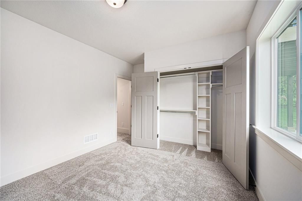 3216 SW Saddlebred Terrace — photo 36