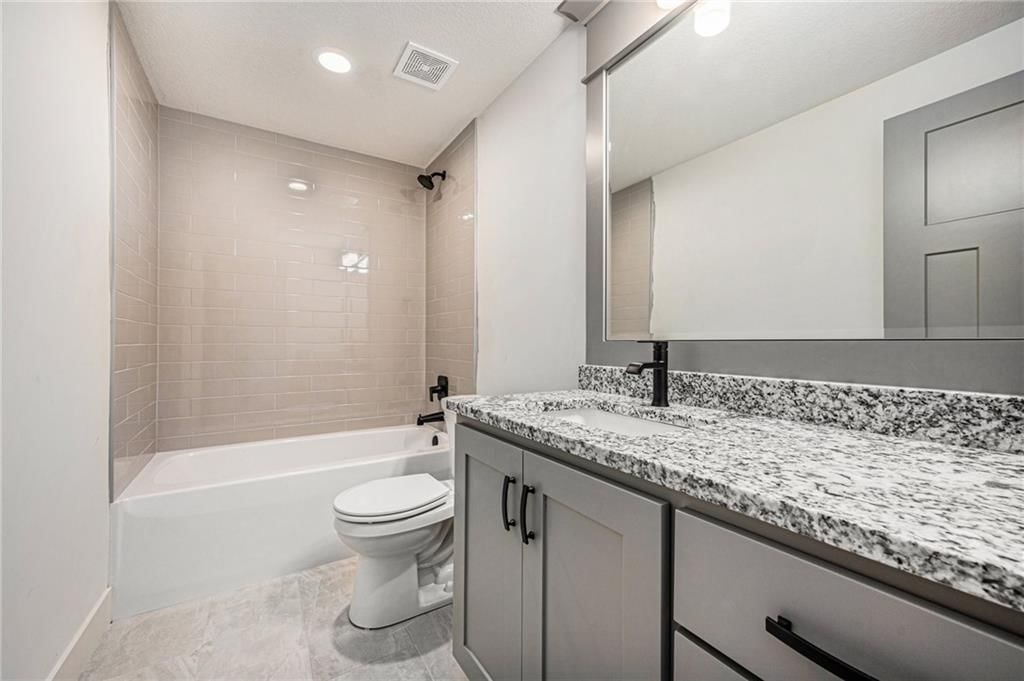 3216 SW Saddlebred Terrace — photo 37