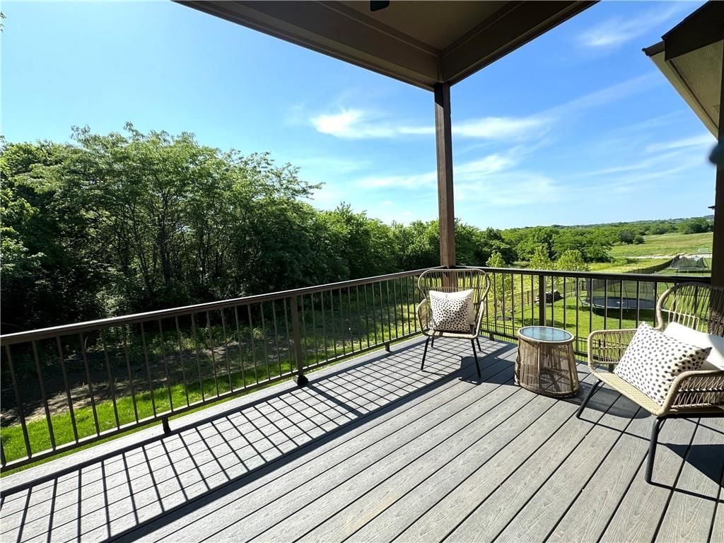 3216 SW Saddlebred Terrace — photo 38