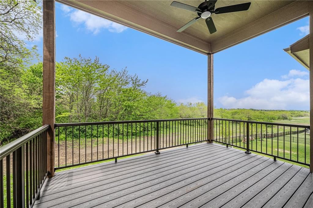 3216 SW Saddlebred Terrace — photo 39