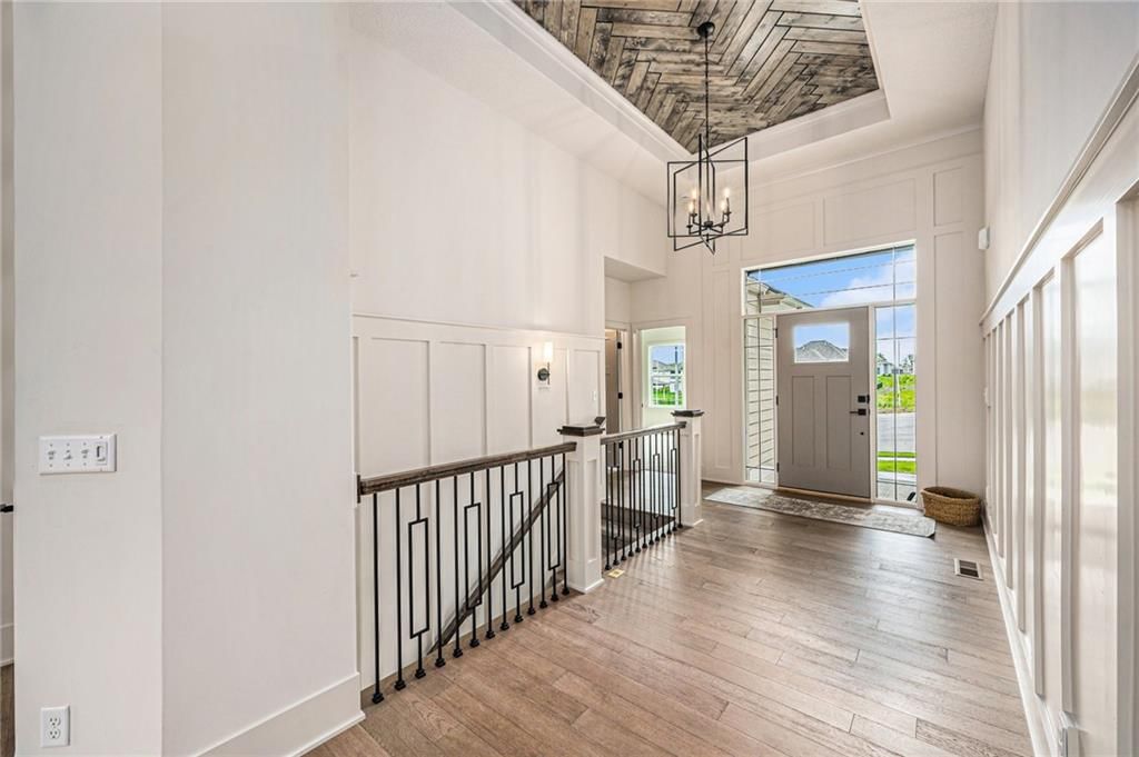 3216 SW Saddlebred Terrace — photo 5