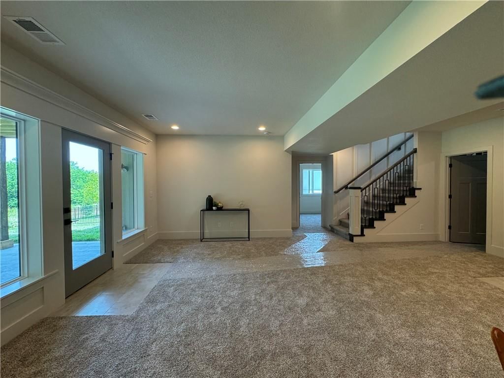 3216 SW Saddlebred Terrace — photo 41