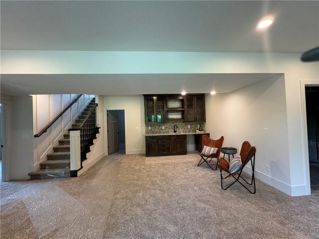 3216 SW Saddlebred Terrace — photo 42