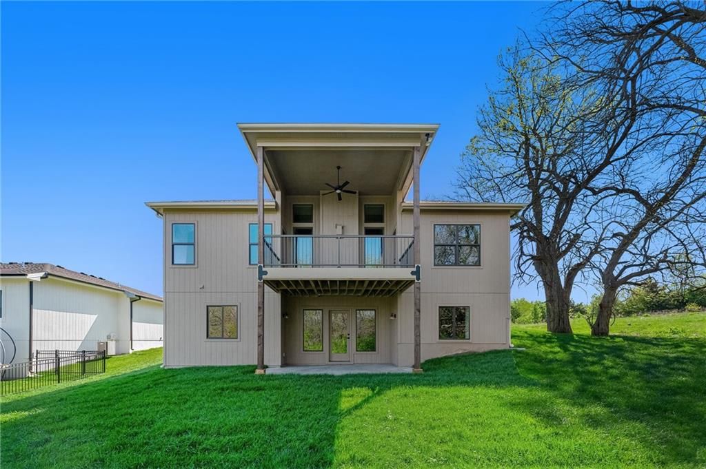 3216 SW Saddlebred Terrace — photo 43