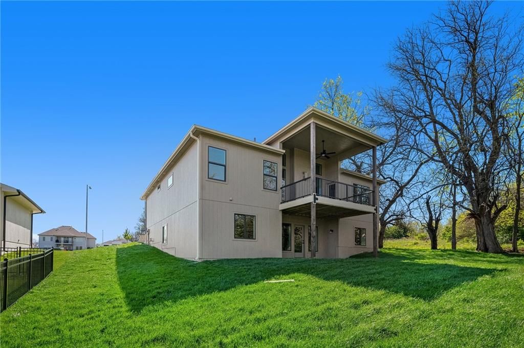 3216 SW Saddlebred Terrace — photo 44