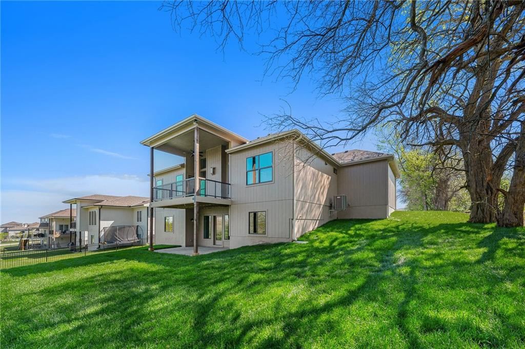 3216 SW Saddlebred Terrace — photo 45