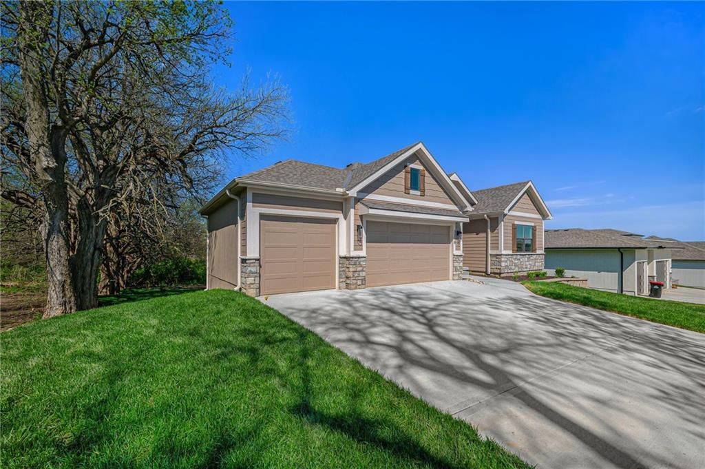 3216 SW Saddlebred Terrace — photo 46