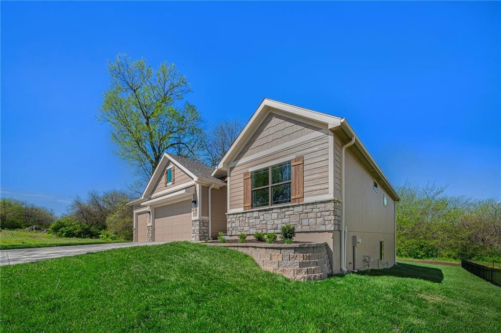 3216 SW Saddlebred Terrace — photo 47
