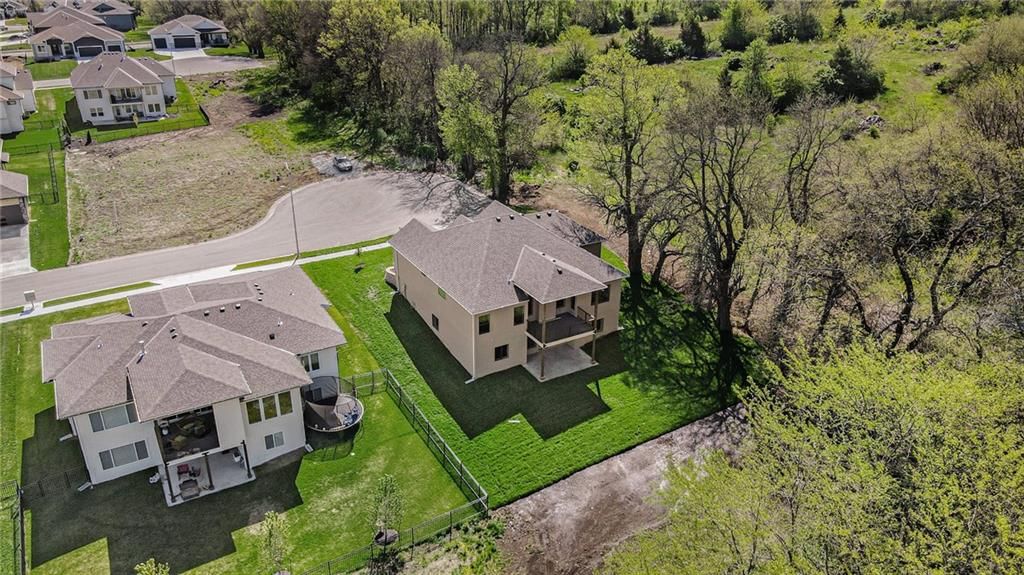 3216 SW Saddlebred Terrace — photo 48