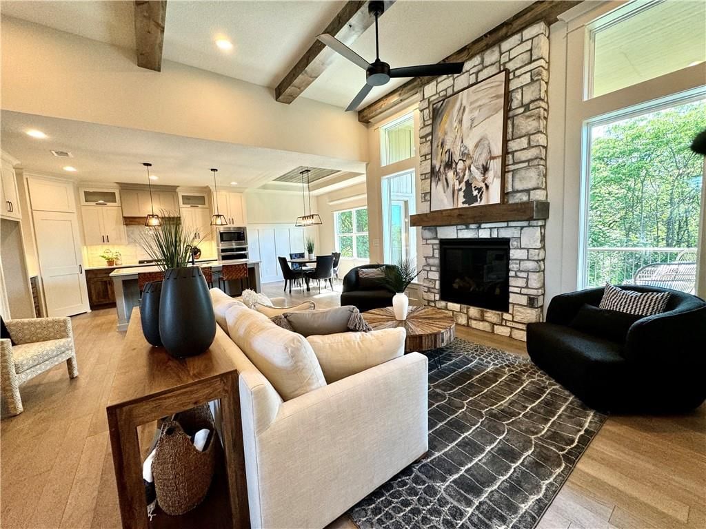 3216 SW Saddlebred Terrace — photo 8