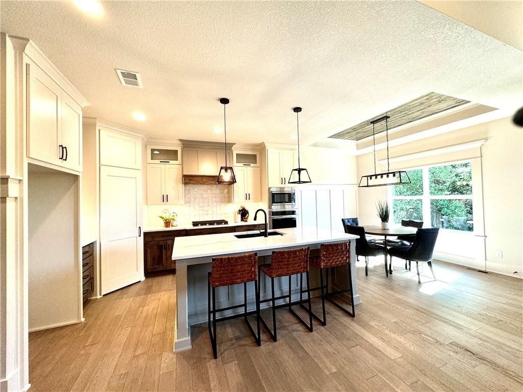 3216 SW Saddlebred Terrace — photo 9