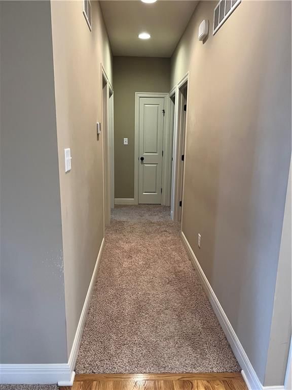 111 E Timberlake Drive — photo 12