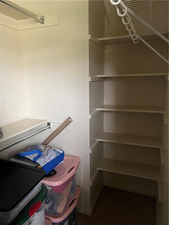 111 E Timberlake Drive — photo 13