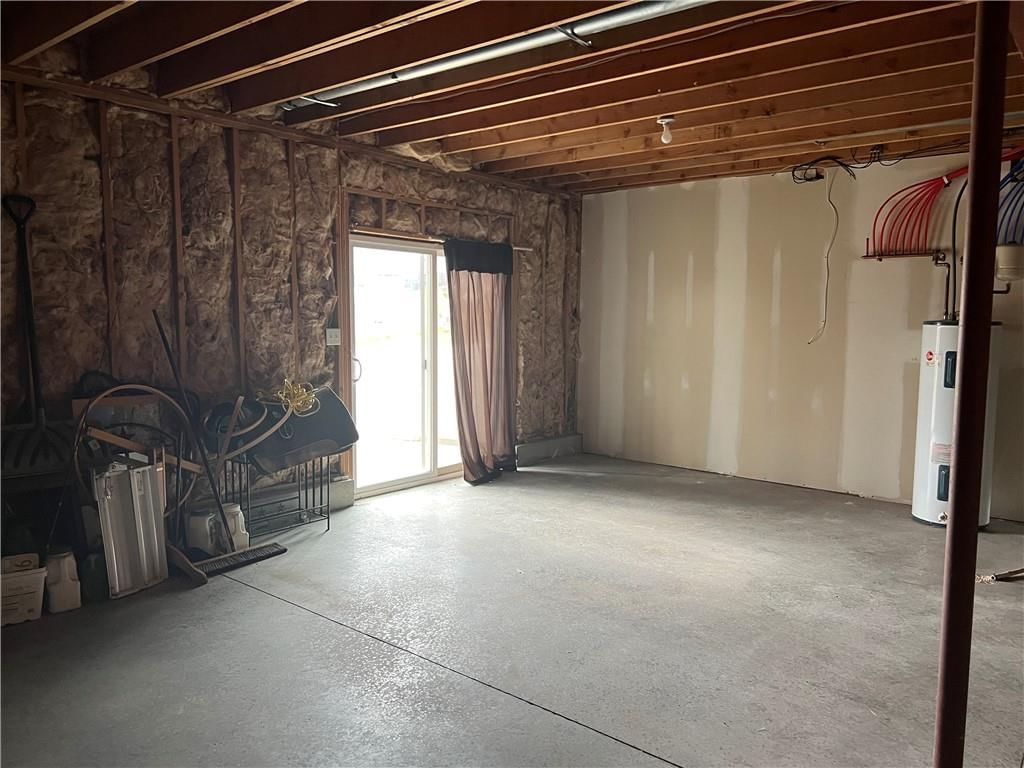 111 E Timberlake Drive — photo 22