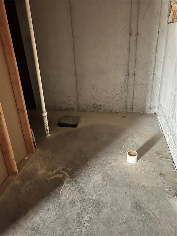 111 E Timberlake Drive — photo 23
