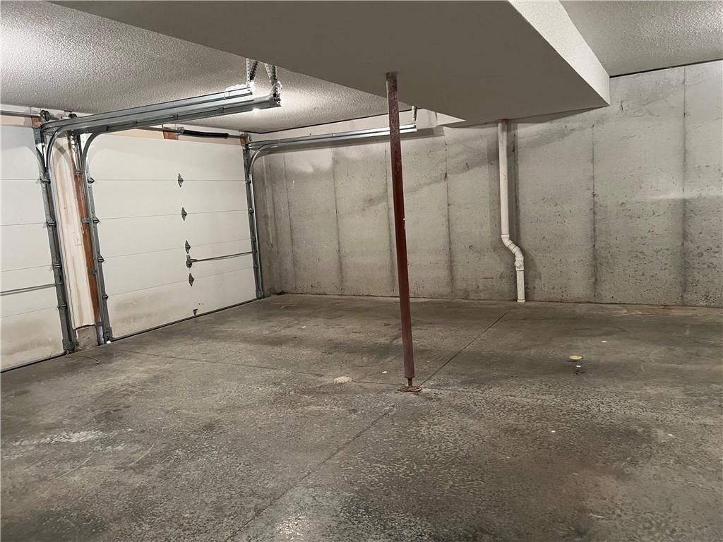 111 E Timberlake Drive — photo 25