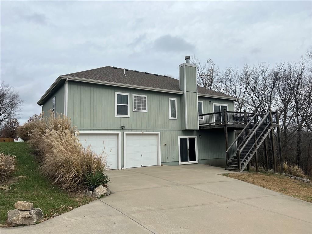 111 E Timberlake Drive — photo 27