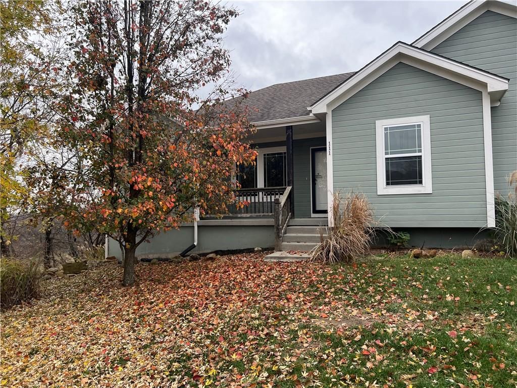 111 E Timberlake Drive — photo 30