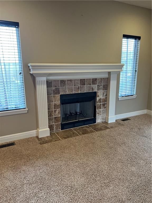 111 E Timberlake Drive — photo 5