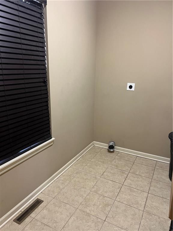 111 E Timberlake Drive — photo 10
