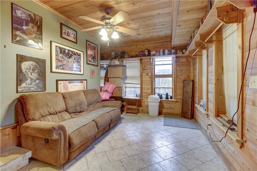 103 SW 14th Street — photo 13