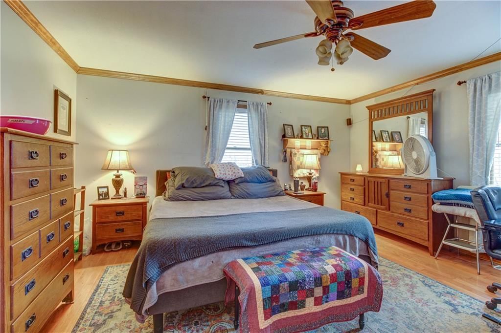 103 SW 14th Street — photo 15