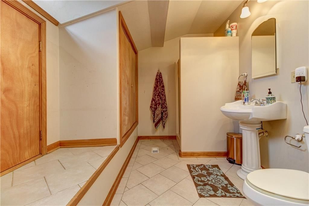 103 SW 14th Street — photo 16