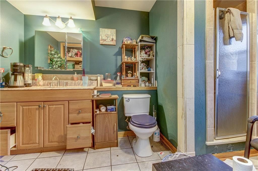 103 SW 14th Street — photo 18