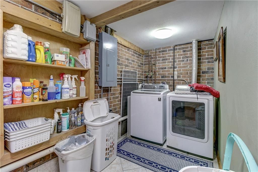 103 SW 14th Street — photo 21
