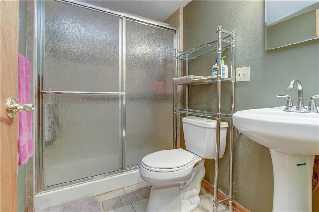 103 SW 14th Street — photo 22