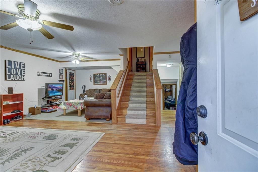 103 SW 14th Street — photo 4