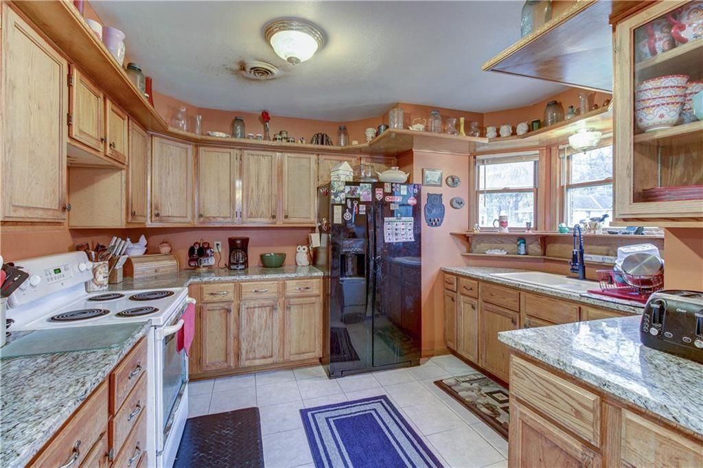 103 SW 14th Street — photo 8