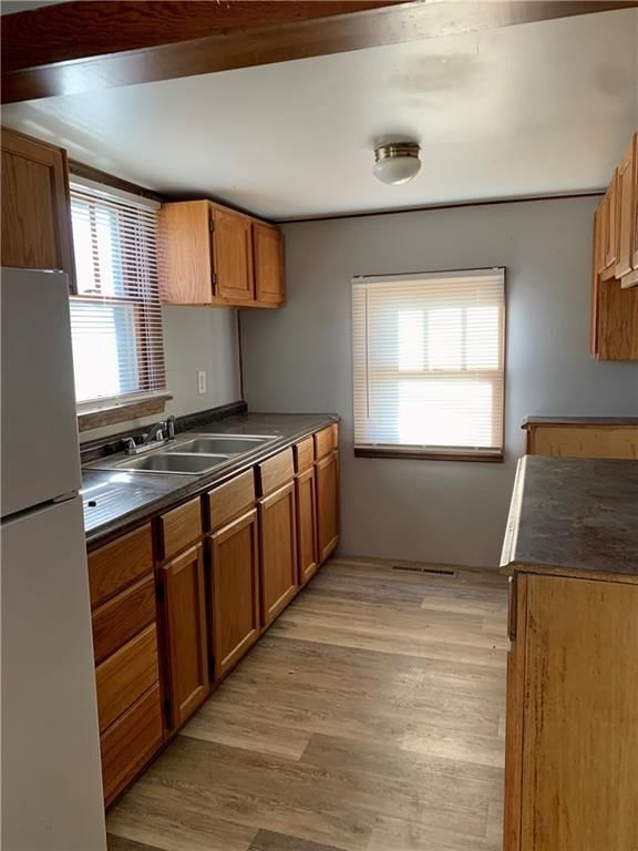 513 W Mckay Street — photo 15