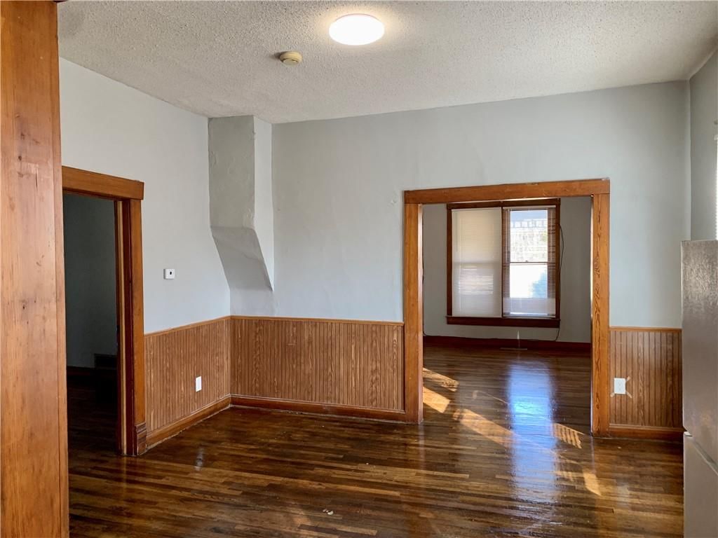 513 W Mckay Street — photo 21