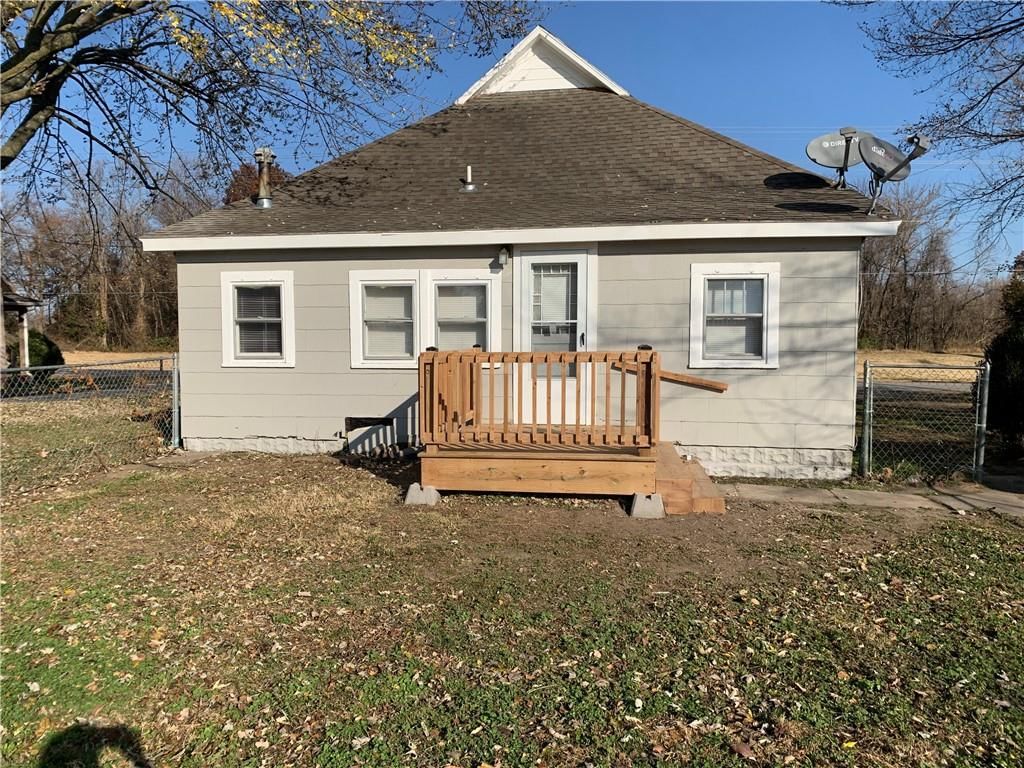 513 W Mckay Street — photo 6