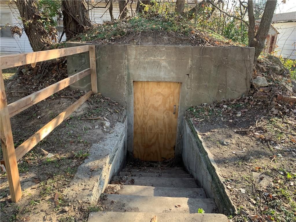 513 W Mckay Street — photo 8