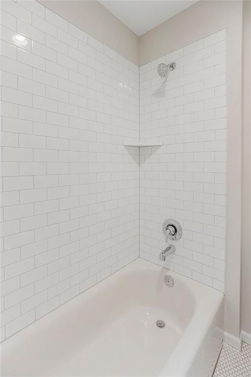 16727 S Hall Street — photo 48