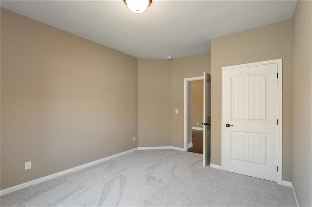 3647 NE 91st Terrace — photo 23