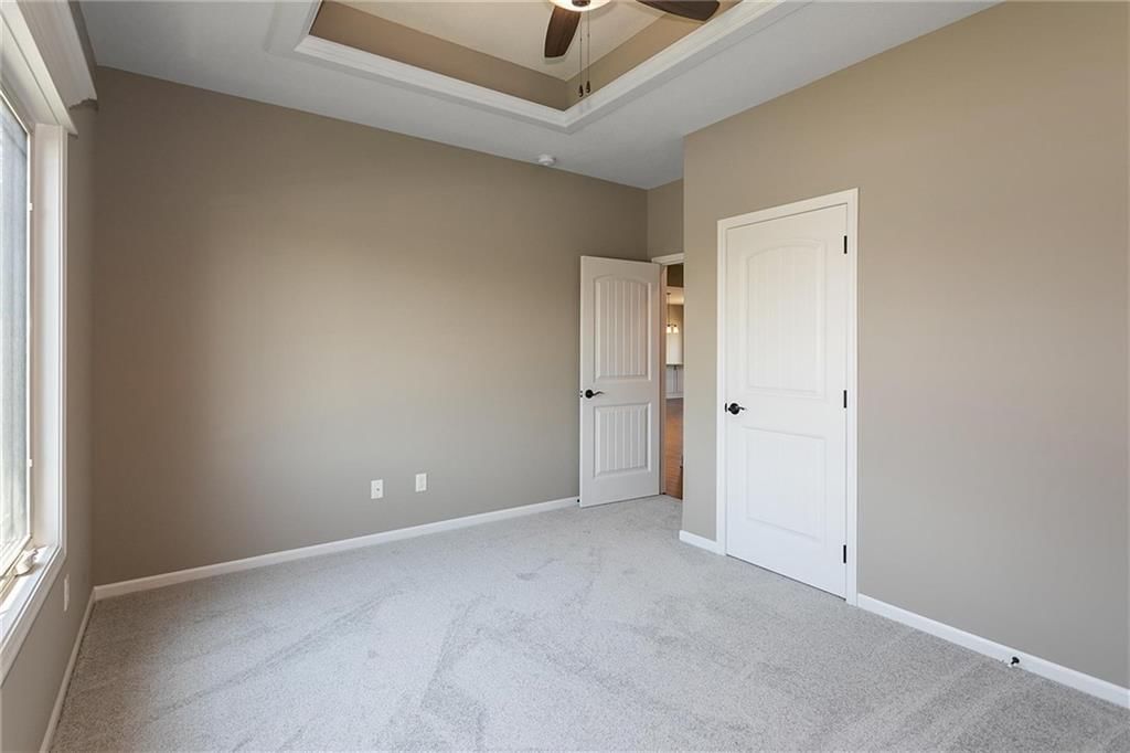 3647 NE 91st Terrace — photo 25