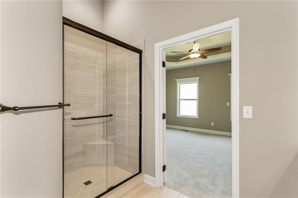 3647 NE 91st Terrace — photo 31